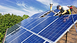 Pourquoi faire confiance à Photovoltaïque Solaire pour vos installations photovoltaïques à Bissieres ?